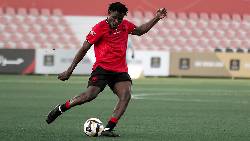 Nhận định, soi kèo Al Raed vs Al Zulfi, 19h35 ngày 13/1: Thắng tiếp