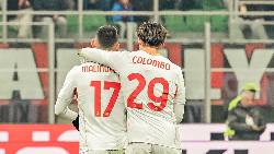 Nhận định, soi kèo Genoa vs Cagliari, 0h30 ngày 13/1: Cùng khổ