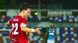 Nhận định, soi kèo Kelantan United vs Sabah, 20h00 ngày 13/1: Lại thua