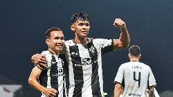 Nhận định, soi kèo Terengganu vs DPMM, 20h00 ngày 13/1: Thua tiếp