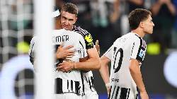 Soi kèo góc Juventus vs Cremonese, 02h45 ngày 13/01