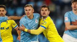 Soi kèo góc Sevilla vs Celta Vigo, 03h00 ngày 13/01