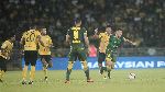 Nhận định Perak vs Kitchee, 20h00 ng&agrave;y 12/2 (AFC Champions League)