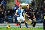 Nhận định Reading vs Blackburn, 03h00 ng&agrave;y 14/2 (Hạng nhất Anh)
