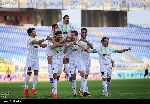 Nhận dịnh Zob Ahan vs Al Kuwait, 22h30 ng&agrave;y 12/2 (AFC Champions League)