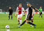 Dự đo&aacute;n Ajax vs Real Madrid (3h 14/2) bởi chuy&ecirc;n gia, người nổi tiếng