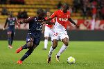 Nhận định AS Monaco vs Montpellier, 2h45 ng&agrave;y 15/2