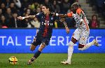 Nhận định Dijon vs PSG, 0h30 ng&agrave;y 13/2