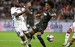 Nhận định Lyon vs Marseille, 3h05 ng&agrave;y 13/2