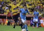 Nhận định Sporting Cristal vs Barcelona SC ECU, 7h30 ng&agrave;y 14/2