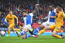 Nhận định Blackburn vs Preston, 02h45 ngày 13/2