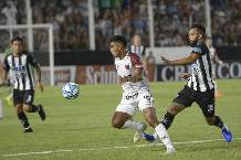 Nhận định Central Cordoba vs Colon Santa Fe, 07h30 ng&agrave;y 13/2