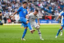 Nhận định Eintracht Frankfurt vs Koln, 21h30 ng&agrave;y 14/2