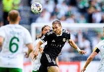 Biến động tỷ lệ k&egrave;o Lens vs Bordeaux, 23h05 ng&agrave;y 13/2