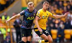 Malik Ouzia dự đo&aacute;n Tottenham vs Wolves, 21h ng&agrave;y 13/2