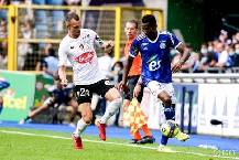 Nhận định, soi k&egrave;o Angers vs Strasbourg, 21h00 ng&agrave;y 13/2