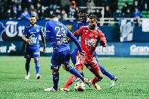 Nhận định, soi k&egrave;o Brest vs Troyes, 21h00 ng&agrave;y 13/2