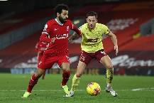 Nhận định, soi k&egrave;o Burnley vs Liverpool, 21h00 ng&agrave;y 13/2