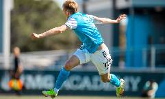 Nhận định, soi kèo Charleston Battery vs Charlotte, 7h ngày 13/2