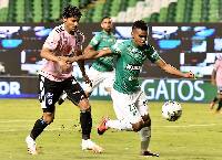 Nhận định, soi kèo Deportivo Cali vs Millonarios, 6h05 ngày 14/2