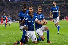 Nhận định, soi kèo Dusseldorf vs Schalke, 19h30 ngày 13/02