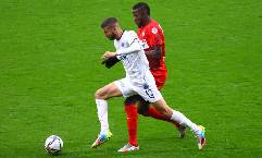 Nhận định, soi kèo Kasimpasa vs Alanyaspor, 23h ngày 13/2