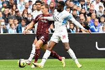 Nhận định, soi k&egrave;o Metz vs Marseille, 2h45 ng&agrave;y 14/2