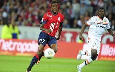 Nhận định, soi k&egrave;o Montpellier vs Lille, 23h00 ng&agrave;y 12/2