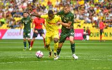 Nhận định, soi k&egrave;o Nantes vs Reims, 21h00 ng&agrave;y 13/02