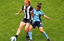 Nhận định, soi kèo Nữ Newcastle Jets vs Nữ Sydney, 15h45 ngày 13/2