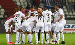 Nhận định, soi kèo Once Caldas vs Junior Barranquilla, 6h10 ngày 13/2