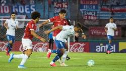 Nhận định, soi kèo Rentistas vs Nacional, 6h ngày 13/2