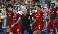 Nhận định, soi k&egrave;o Sassuolo vs AS Roma, 0h ng&agrave;y 14/2