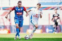 Nhận định, soi kèo Wisła Płock vs Piast Gliwice, 18h30 ngày 13/2
