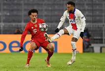 Lịch sử đối đầu PSG vs Bayern Munich, 3h ngày 15/2