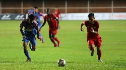 Nhận định, soi kèo Aizawl vs Punjab, 18h ngày 13/2