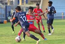 Nhận định, soi k&egrave;o Kenkre vs Sudeva, 20h30 ng&agrave;y 13/2