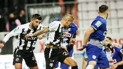 Nhận định, soi kèo Lamia vs OFI Creta, 22h ngày 13/2