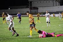 Nhận định, soi kèo Leones Negros vs Pumas Tabasco, 8h ngày 14/2