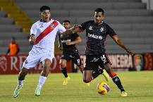 Nhận định, soi k&egrave;o Melgar vs Municipal, 3h00 ng&agrave;y 14/2