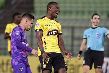 Nhận định, soi kèo Mvo Wanderers vs Defensor, 6h ngày 14/2