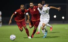Nhận định, soi kèo Sailiya vs Umm Salal 20h45 ngày 13/2