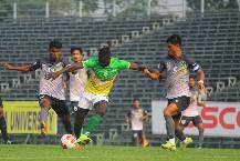 Nhận định, soi kèo Sreenidi vs Rajasthan, 16h30 ngày 12/2