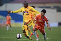 Nhận định, soi kèo Thanh Hóa vs SHB Đà Nẵng, 18h ngày 12/2