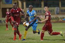 Nhận định, soi kèo TP HCM vs Khánh Hòa, 19h15 ngày 13/2