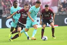 Nhận định, soi k&egrave;o Verona vs Salernitana, 0h30 ng&agrave;y 14/2