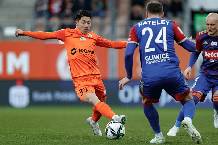 Nhận định, soi k&egrave;o Zaglebie Lubin vs Piast Gliwice, 18h30 ng&agrave;y 12/2