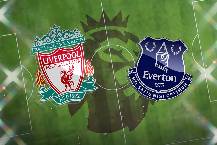 Ph&acirc;n t&iacute;ch k&egrave;o hiệp 1 Liverpool vs Everton, 3h ng&agrave;y 14/2