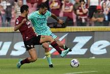 Ph&acirc;n t&iacute;ch k&egrave;o hiệp 1 Verona vs Salernitana, 0h30 ng&agrave;y 14/2