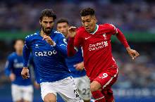 Soi kèo phạt góc Liverpool vs Everton, 3h ngày 14/2